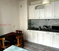 Снимка 4 — Тристаен апартамент в София, Банишора