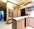 Снимка 4 — Тристаен апартамент във Варна, Базар Левски