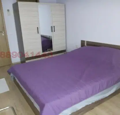 Photo 4 — 3-bedroom apartment in Varna, Bazar Levski