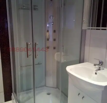 Photo 5 — 3-bedroom apartment in Varna, Bazar Levski