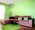 Снимка 3 — Тристаен апартамент във Варна, Базар Левски