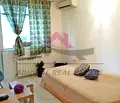 Снимка 3 — Тристаен апартамент във Варна, Базар Левски