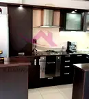 Тристаен апартамент във Варна, Базар Левски
