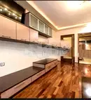 Тристаен апартамент във Варна, Базар Левски