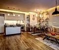Снимка 3 — Тристаен апартамент във Варна, Базар Левски