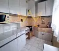 Снимка 2 — Тристаен апартамент във Варна, Базар Левски