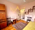 Снимка 4 — Тристаен апартамент във Варна, Базар Левски