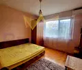 Снимка 5 — Тристаен апартамент във Варна, Базар Левски