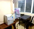 Снимка 2 — Тристаен апартамент във Варна, Базар Левски