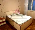 Снимка 4 — Тристаен апартамент във Варна, Базар Левски