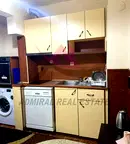 Тристаен апартамент във Варна, Базар Левски