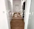Снимка 5 — Тристаен апартамент във Варна, Базар Левски