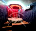 Снимка 5 — Тристаен апартамент във Варна, Базар Левски