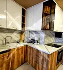 Тристаен апартамент във Варна, Базар Левски