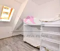 Снимка 4 — Тристаен апартамент във Варна, Базар Левски