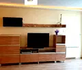 Снимка 3 — Тристаен апартамент в София, Белите брези