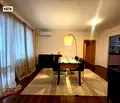 Снимка 2 — Тристаен апартамент в София, Красно село