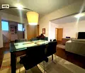 Снимка 3 — Тристаен апартамент в София, Красно село