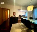 Снимка 4 — Тристаен апартамент в София, Красно село