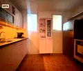 Снимка 5 — Тристаен апартамент в София, Красно село