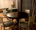 Снимка 4 — Тристаен апартамент в София, Белите брези