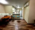 Снимка 4 — Тристаен апартамент в София, Белите брези