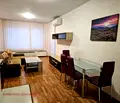 Снимка 3 — Тристаен апартамент в София, Белите брези