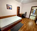 Снимка 5 — Тристаен апартамент в София, Белите брези