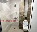 Снимка 4 — Тристаен апартамент в Пловдив, Беломорски