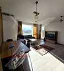 Тристаен апартамент в Пловдив, Беломорски