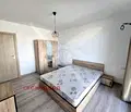 Снимка 5 — Тристаен апартамент в Пловдив, Беломорски