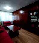 Тристаен апартамент в Стара Загора, Била