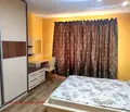 Снимка 4 — Тристаен апартамент в Стара Загора, Била