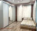 Снимка 5 — Тристаен апартамент в Стара Загора, Била