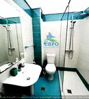 Тристаен апартамент в Стара Загора, Била