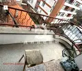 Снимка 4 — Тристаен апартамент в Стара Загора, Била