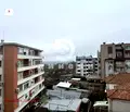 Снимка 5 — Тристаен апартамент в Стара Загора, Била