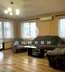 Тристаен апартамент в Стара Загора, Била