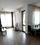 Тристаен апартамент в Стара Загора, Била