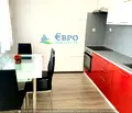 Снимка 2 — Тристаен апартамент в Стара Загора, Била