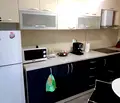 Снимка 5 — Тристаен апартамент във Варна, Бизнес хотел