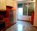 Снимка 4 — Тристаен апартамент в София, Борово