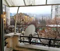 Снимка 5 — Тристаен апартамент в София, Борово