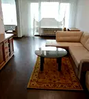Тристаен апартамент в София, Борово