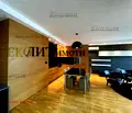 Снимка 3 — Тристаен апартамент в София, Борово