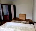 Снимка 5 — Тристаен апартамент в София, Бояна