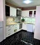 Тристаен апартамент в София, Бояна