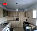 Снимка 4 — Тристаен апартамент в София, Бояна