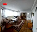 Снимка 5 — Тристаен апартамент в София, Бояна
