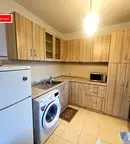 Тристаен апартамент в София, Бояна